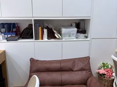-海马体照相馆(成都来福士广场店)