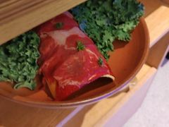 -芸山季·云南山珍菌火锅(南翔印象城MEGA店)