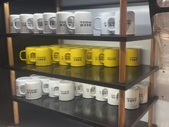 -新太二·鲜料川菜(晶耀前滩店)