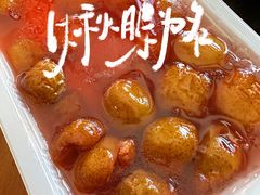 -情忆草原涮肉馆
