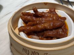 -陶陶居酒家(新天地店)