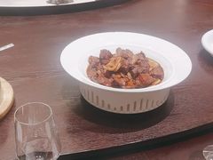 -赣悦轩·四季小馆