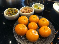 -官也街澳门火锅(新源里店)