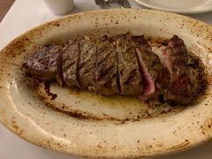 -摩根扒房(桐梓林店)