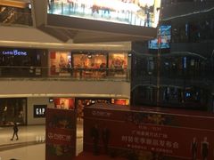 iphone_upload_pic-万达影城(番禺万达广场店)