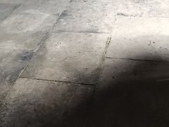 -文儒九号·闽菜馆(三坊七巷店)