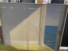 -龍歌自助小火锅(李沧丽达店)