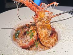 -夏朵花园(复兴西路店)