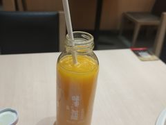 -味千拉面(东方明珠店)