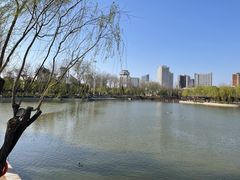 -中国农业博物馆