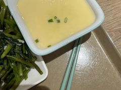 -老乡鸡(融科天地店)