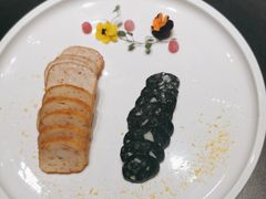 -台鄉缘 ·台府(张江科学城店)