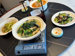 -房陵农家(东亭店)