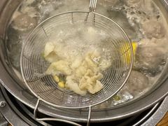 -荣记潮汕牛肉火锅(仙鹤街店)
