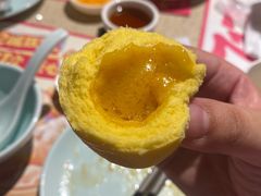 -点都德(汇点楼店)