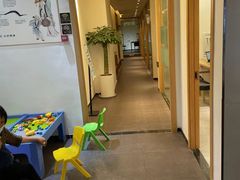 -庆德堂中医馆·小儿推拿(江北店)