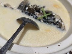 -嘉宴·精致客家菜