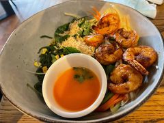 -Wagas沃歌斯(深圳印力中心店)