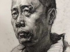 -八哥美术·成人美术画室(总校区)