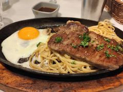 -打趸BTC·Breaktime cafe(北京路店)