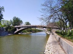 -赵州桥景区