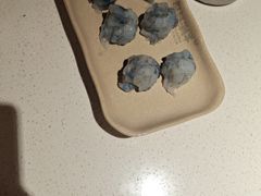-领鲜潮牛鲜牛羊肉火锅(宏昌店)