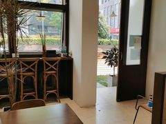 -肥朵食堂(带梦胡同店)