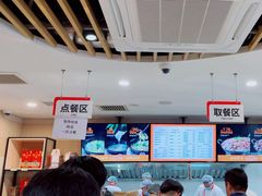 -闫家驴肉老店(华电一校店)