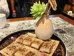 -一味大院•桐庐菜传承店(春江路店)