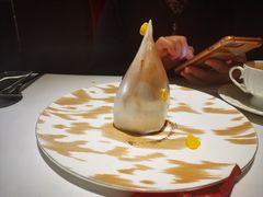 -王品牛排(合肥万象城店)
