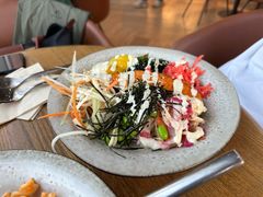 -Wagas沃歌斯(五道口购物中心店)