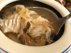 -欣叶食艺轩