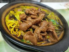 -南湖胖子砂锅(南湖店)