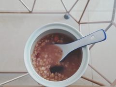 -弘善堂推拿调理
