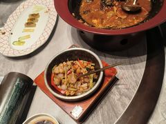 -颂福楼·南京菜(定淮门店)
