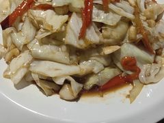 -群英会·三国菜(曹魏古城店)