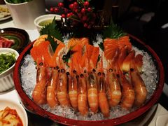 -和牛村烧肉放题(淄博王府井店)