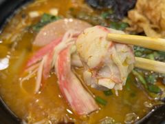 -黑粉你肥牛火锅粉(泛悦汇KA店)