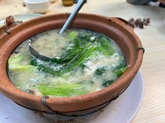 -紫金食坊(江南西路店)