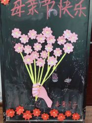 -千禧果月子会所(郑州东站店)