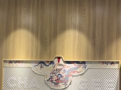 -万达广场(北一路店)
