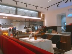 -阿妮叶李(光谷世界城店)