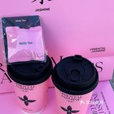 啊啊啊‼️这是什么神仙饮品啊