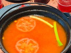 -La Terre乐田(万象城店)