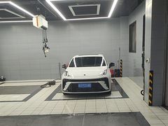 -天猫养车(哈贝卡硕士路店)