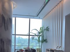 -粤界(望京金辉店)