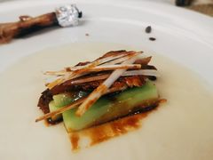 -同喜烤鸭店(光芒店)