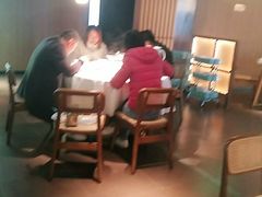 大堂-湘邻呷铺·田园家宴(汉基广场店)