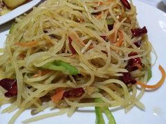 -宾朋海鲜特色美食餐厅·纯手工鲅鱼水饺(兴海路店)