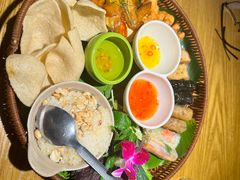 -印象芽庄越式餐厅(东兴店)
